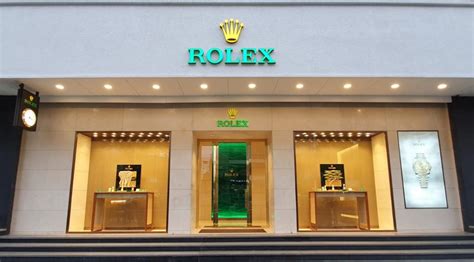 kamal watch rolex|kamal watch company online.